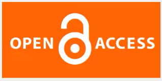 open_access